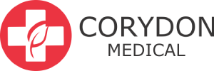 Corydon medical clinic