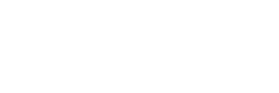 Corydon medical clinic